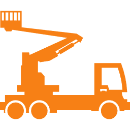 通江高空作业车